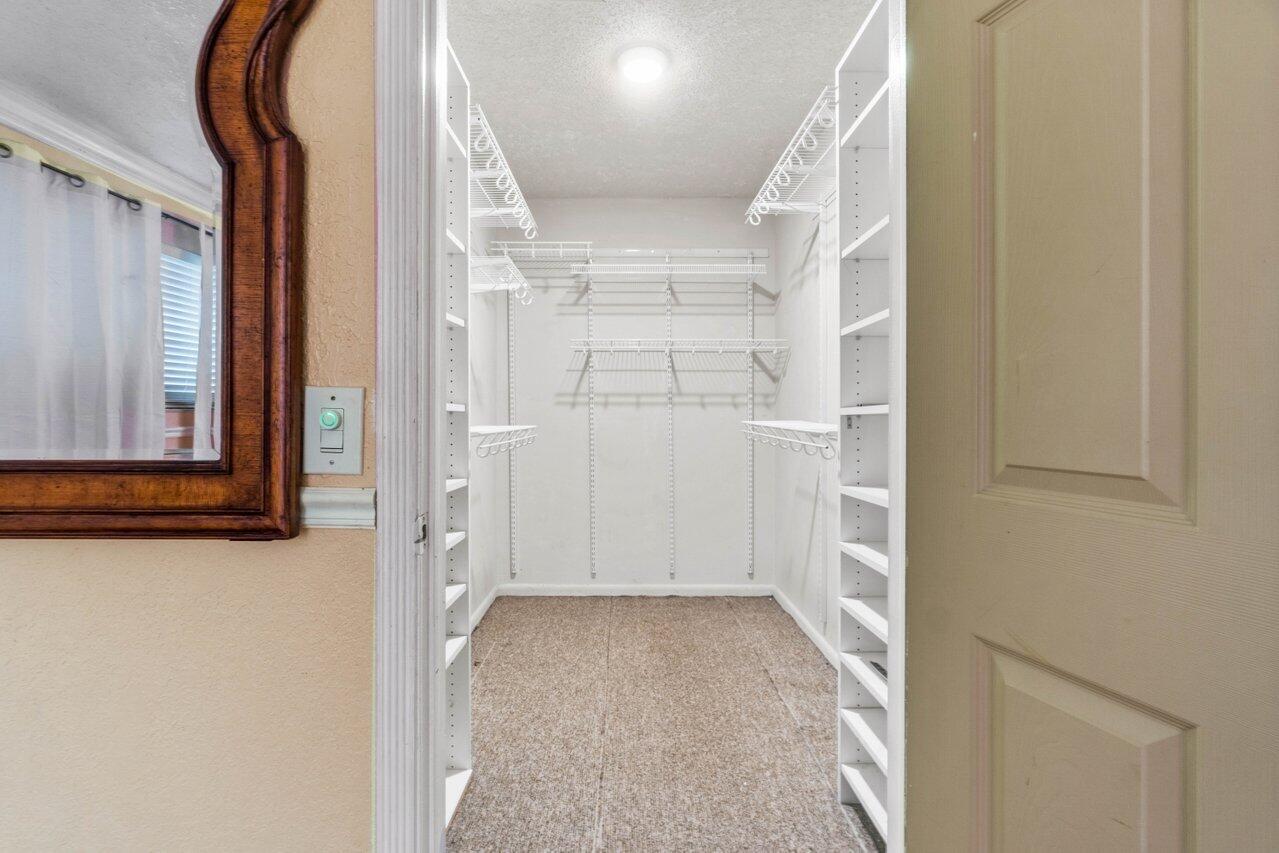 208 Lochmore Road Riviera Beach, FL 33407 - Photo 26 of 34 022-208LochmoreRoad-RivieraBeach-FL-3340