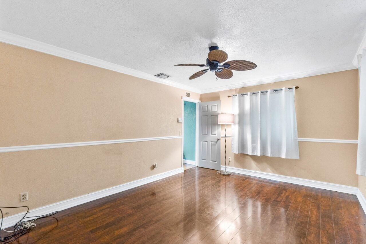 208 Lochmore Road Riviera Beach, FL 33407 - Photo 28 of 34 024-208LochmoreRoad-RivieraBeach-FL-3340