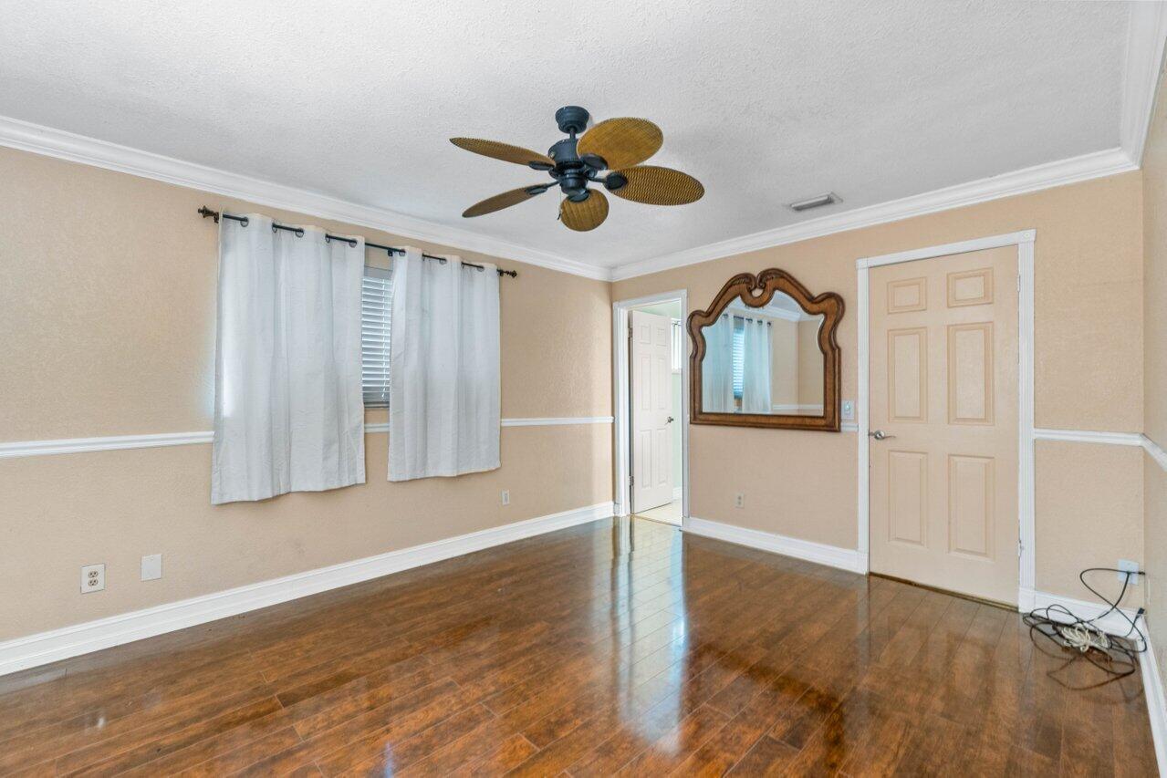 208 Lochmore Road Riviera Beach, FL 33407 - Photo 30 of 34 025-208LochmoreRoad-RivieraBeach-FL-3340