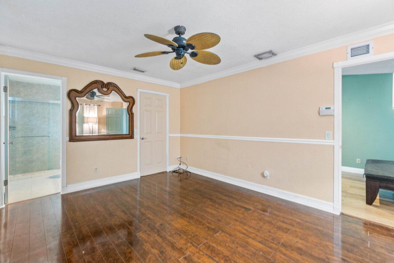 208 Lochmore Road Riviera Beach, FL 33407 - Photo 31 of 34 026-208LochmoreRoad-RivieraBeach-FL-3340