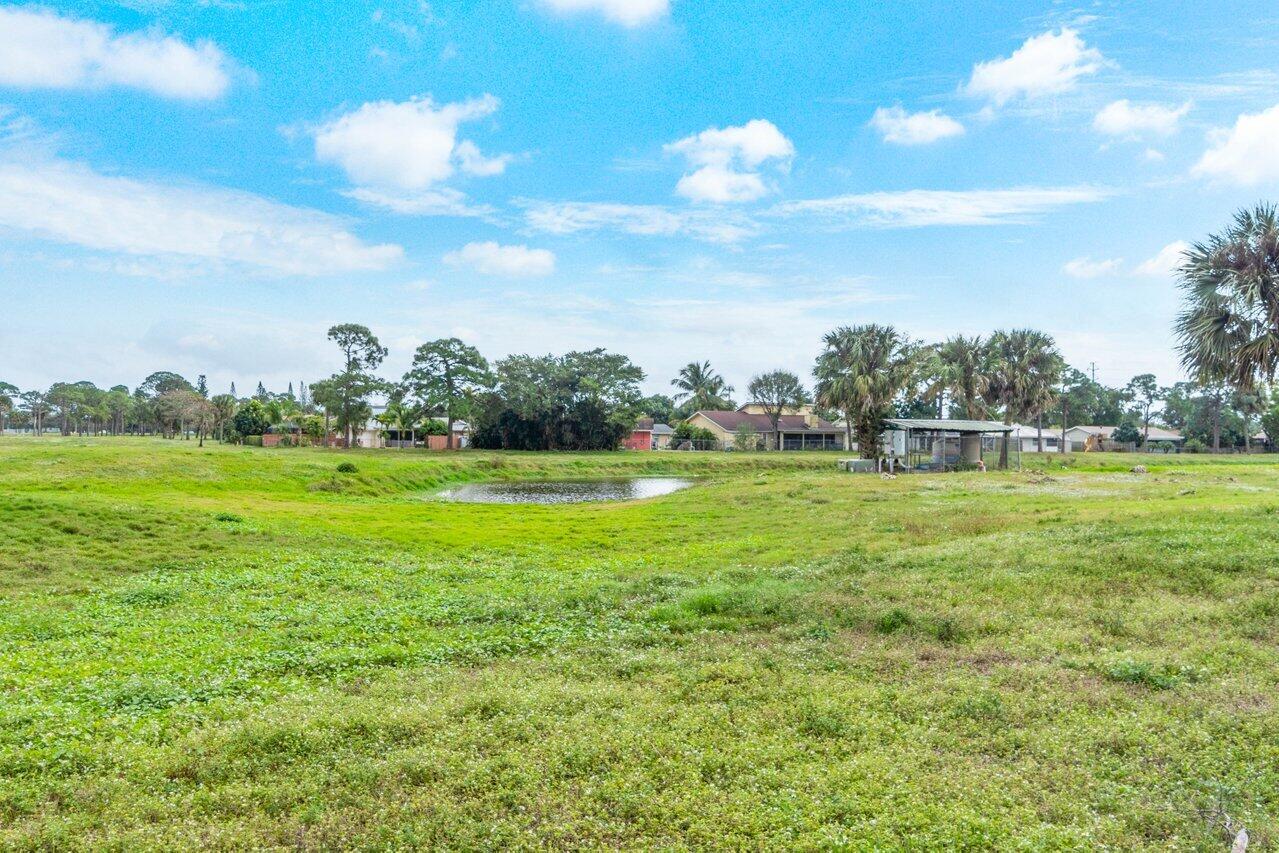 208 Lochmore Road Riviera Beach, FL 33407 - Photo 34 of 34 031-208LochmoreRoad-RivieraBeach-FL-3340