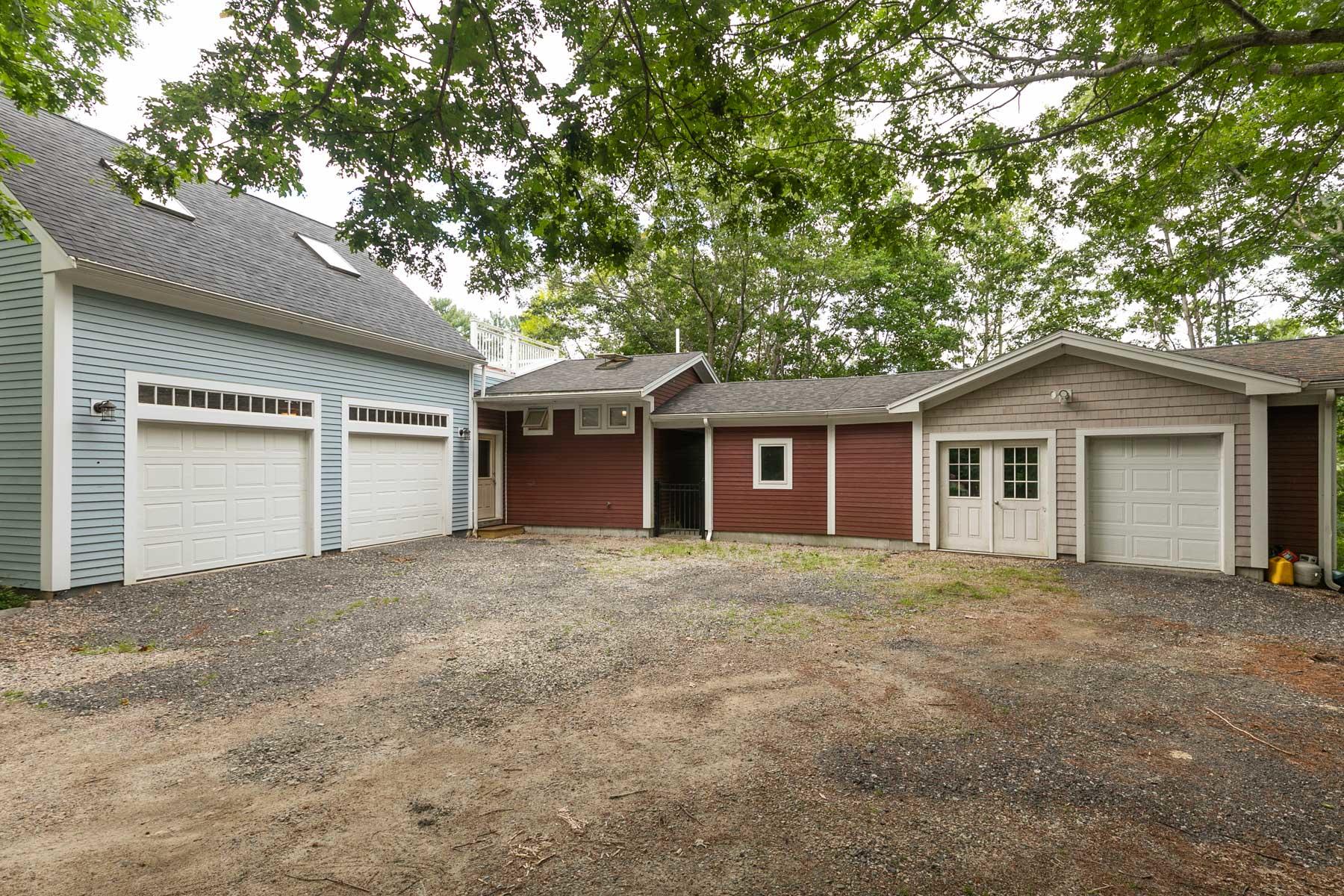 5 Barters Creek Road Kittery Point, ME 03905 - Photo 54 of 61 seacoast_rephotos-7