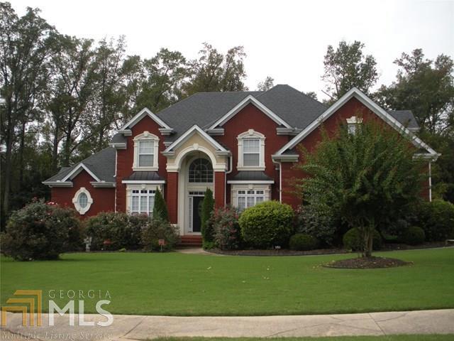 1146 St Remy Way Southeast, Unit 34 Conyers, GA 30013 - Photo 1 of 1 Gallery Image 1
