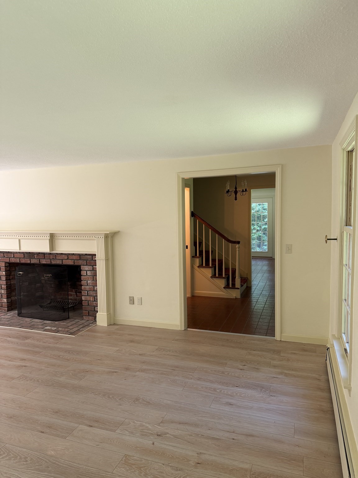 16 Flint Road Oakham, MA 01068 - Photo 12 of 29 Gallery Image 12
