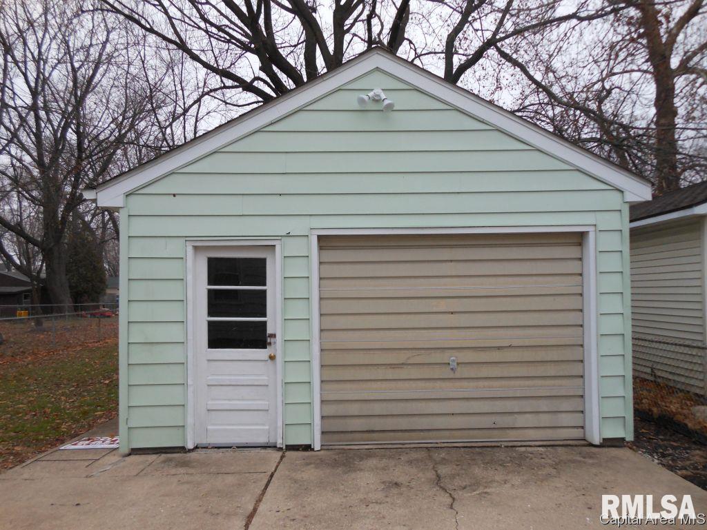 2828 South 12th Street Springfield, IL 62703 - Photo 14 of 14