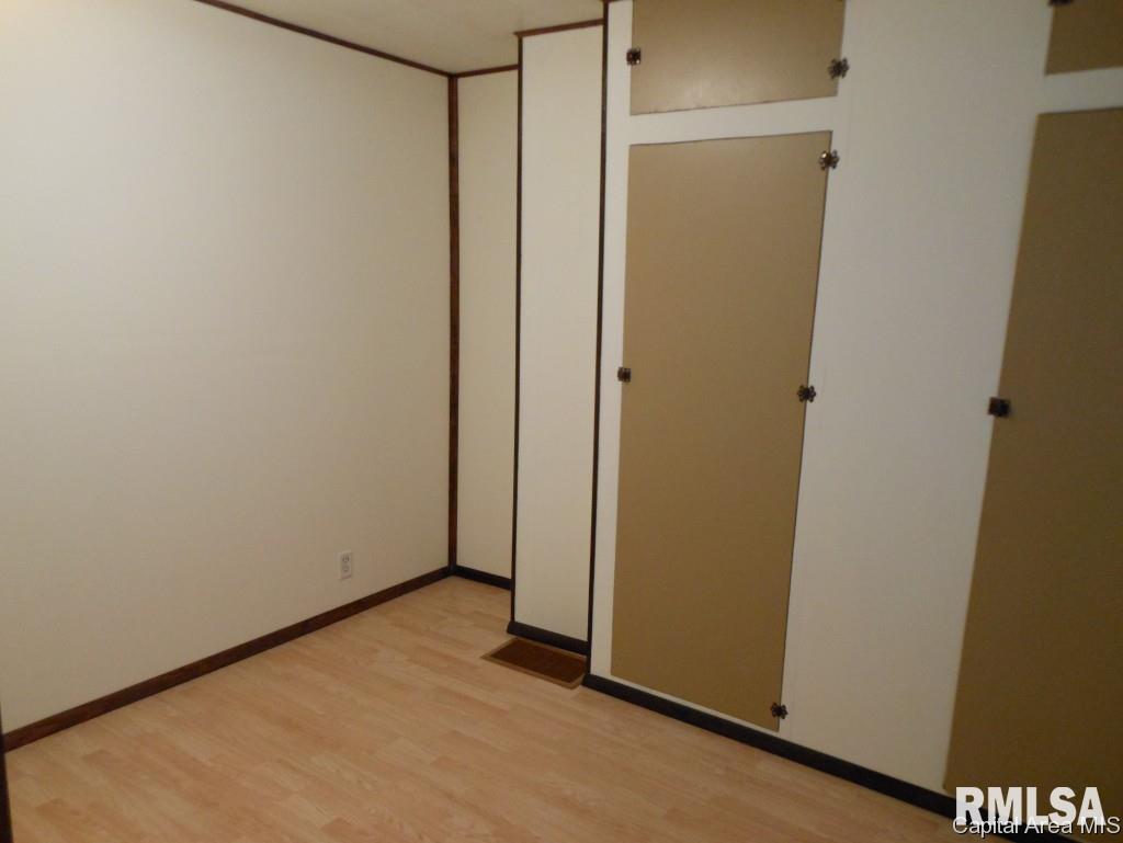 2828 South 12th Street Springfield, IL 62703 - Photo 5 of 14