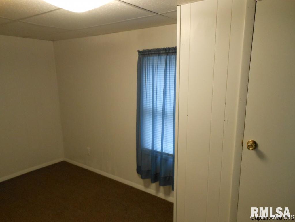 2828 South 12th Street Springfield, IL 62703 - Photo 6 of 14