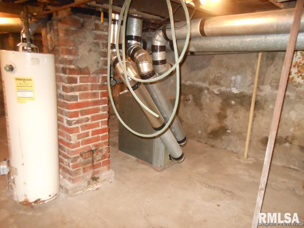 2828 South 12th Street Springfield, IL 62703 - Photo 10 of 14