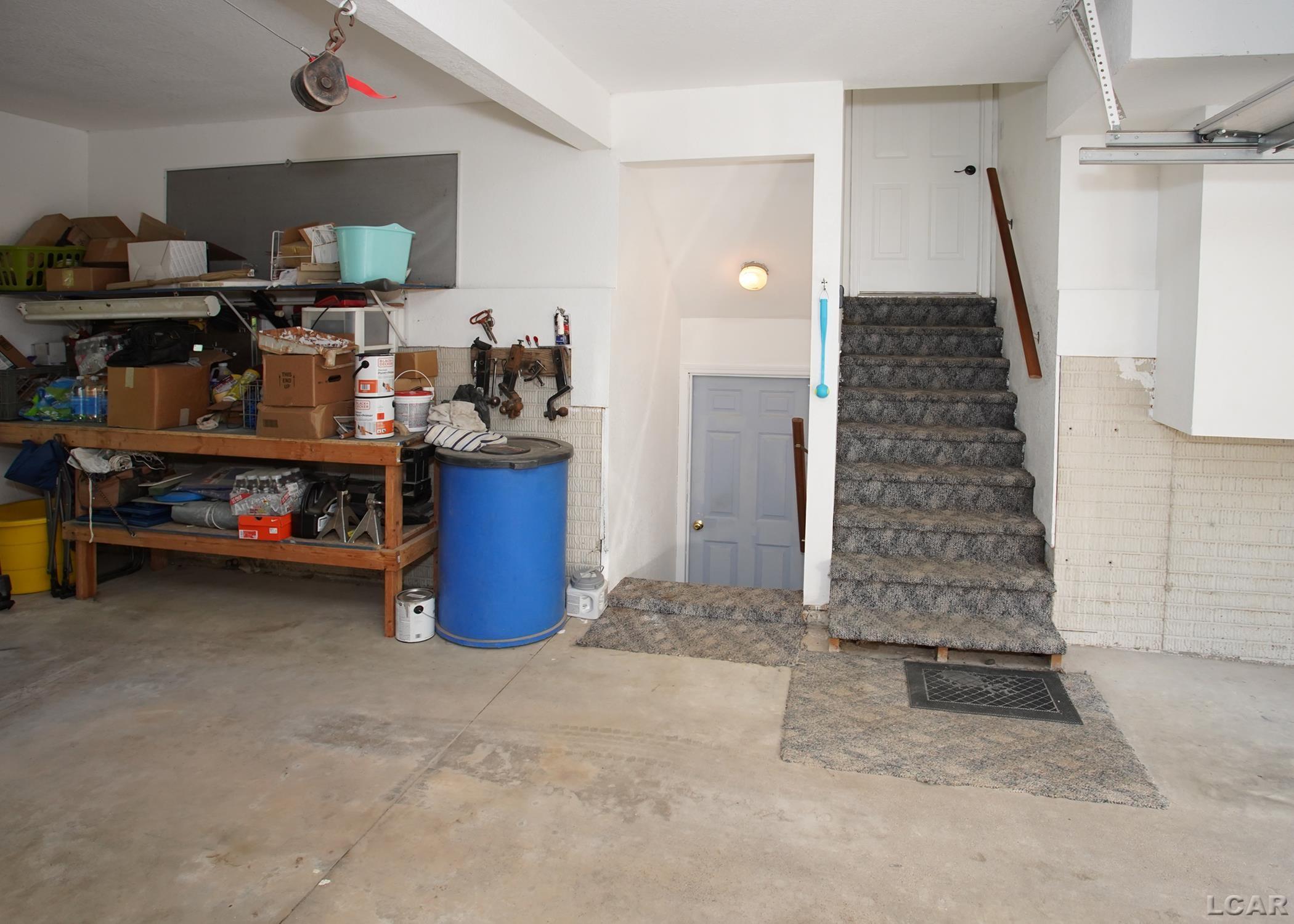 13213 Vischer Road Brooklyn, MI 49230 - Photo 25 of 48 50114305-24.JPG