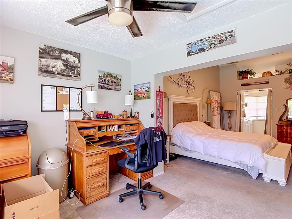1388 Hastings Road Spring Hill, FL 34608 - Photo 53 of 81 Gallery Image 53