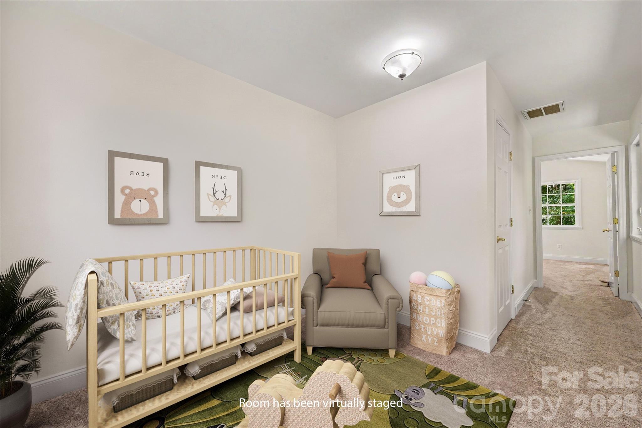 1516 Hensley Road Fort Mill, SC 29715 - Photo 24 of 38