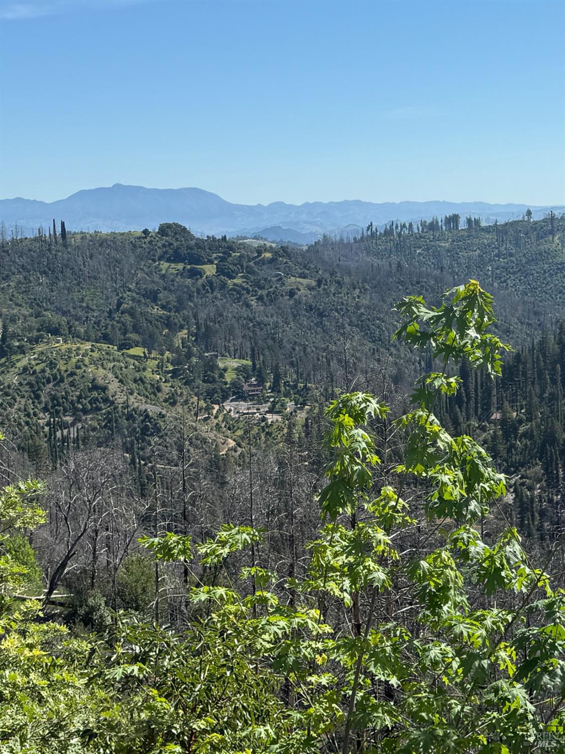 8707 Mill Creek Road Healdsburg, CA 95448 - Photo 4 of 8
