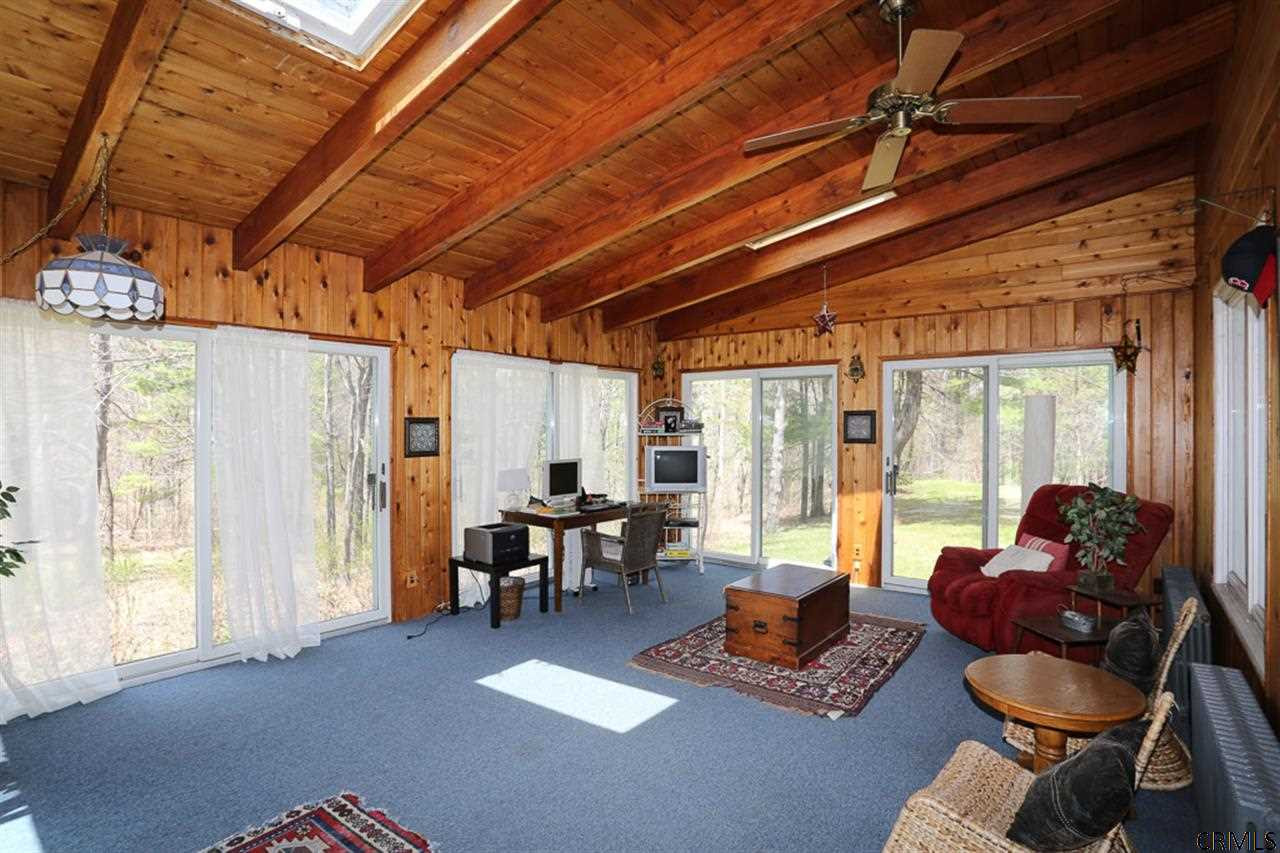 32 Helderhill Road New Scotland, NY 12186 - Photo 11 of 25 Photo 11