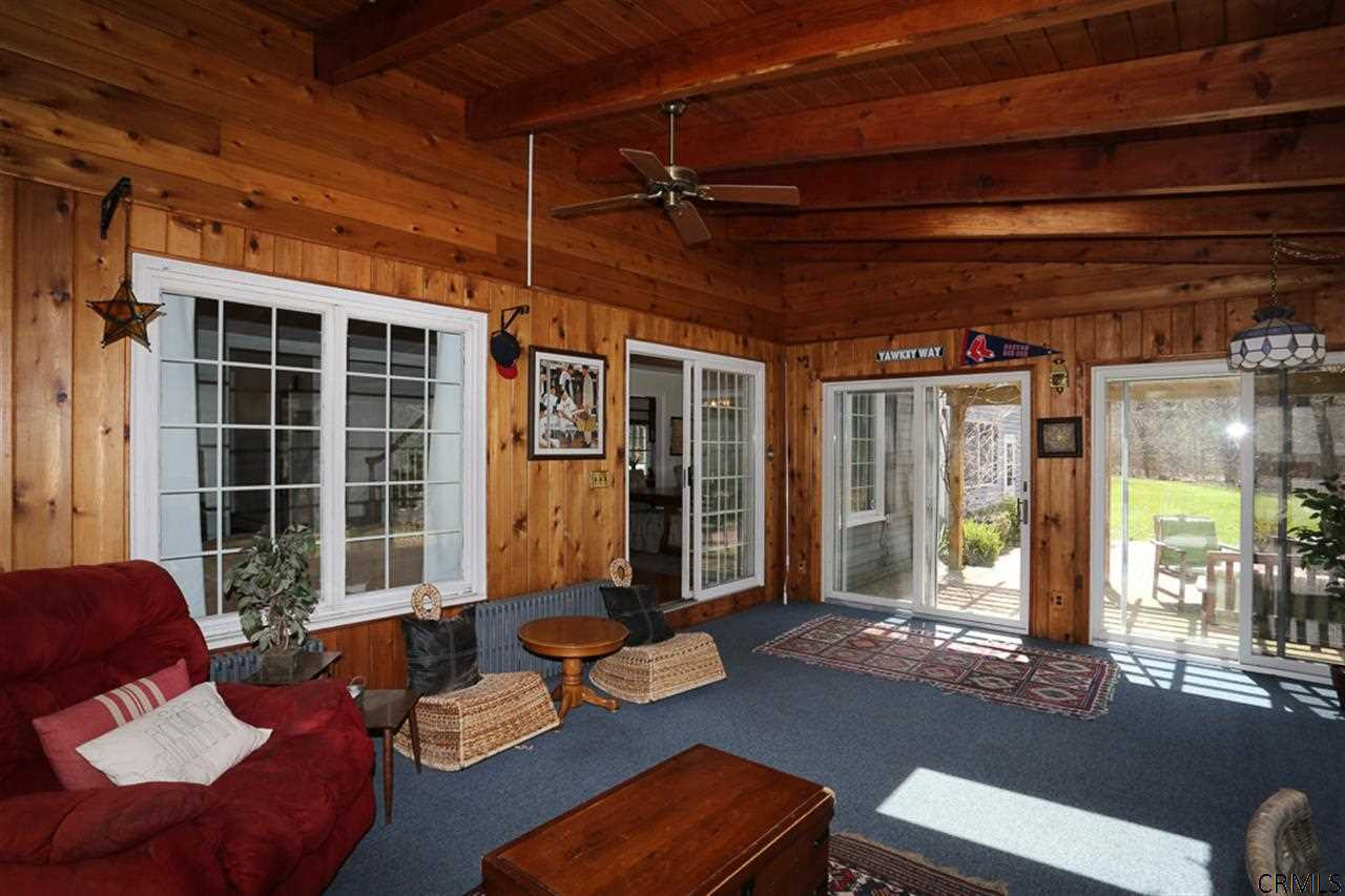 32 Helderhill Road New Scotland, NY 12186 - Photo 12 of 25 Photo 12
