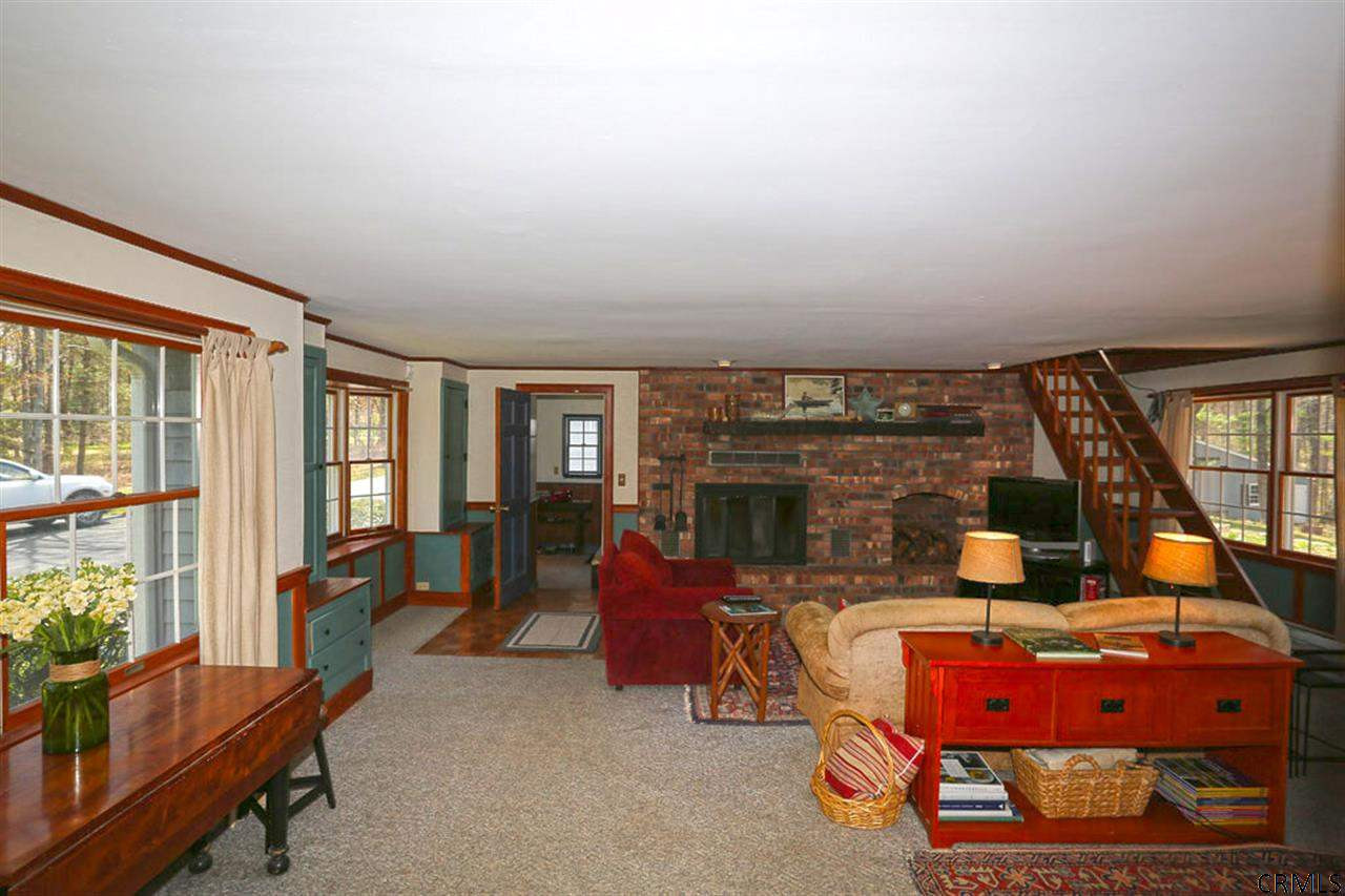 32 Helderhill Road New Scotland, NY 12186 - Photo 13 of 25 Photo 13