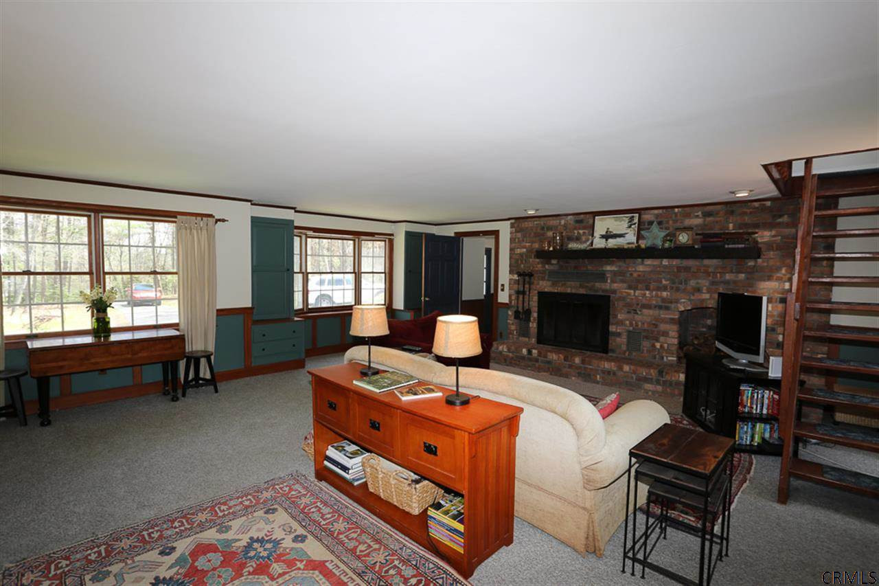 32 Helderhill Road New Scotland, NY 12186 - Photo 15 of 25 Photo 15