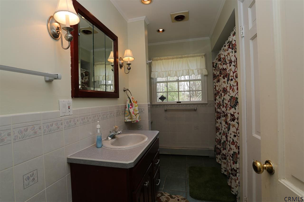32 Helderhill Road New Scotland, NY 12186 - Photo 19 of 25 Photo 19