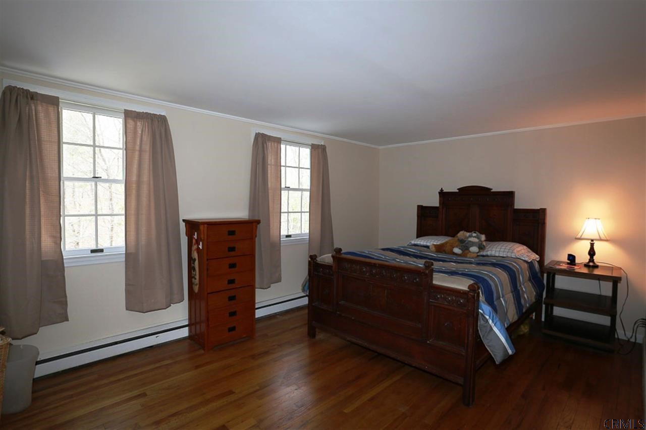 32 Helderhill Road New Scotland, NY 12186 - Photo 20 of 25 Photo 20