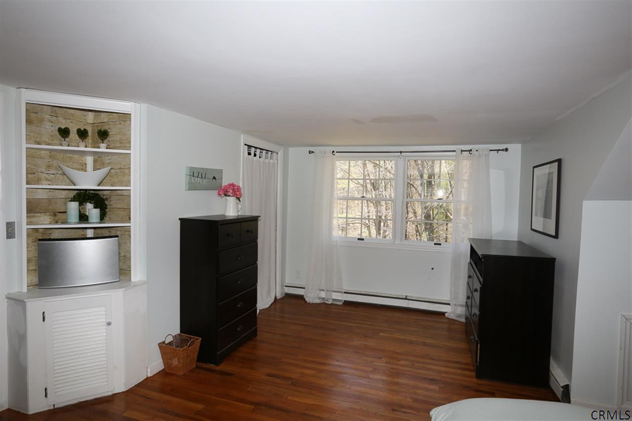 32 Helderhill Road New Scotland, NY 12186 - Photo 23 of 25 Photo 23
