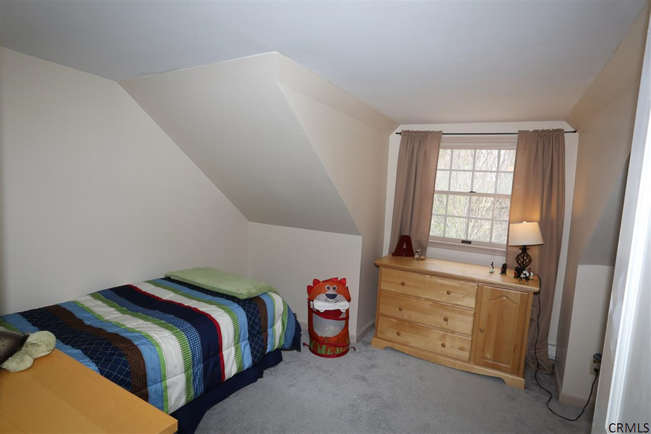 32 Helderhill Road New Scotland, NY 12186 - Photo 24 of 25 Photo 24