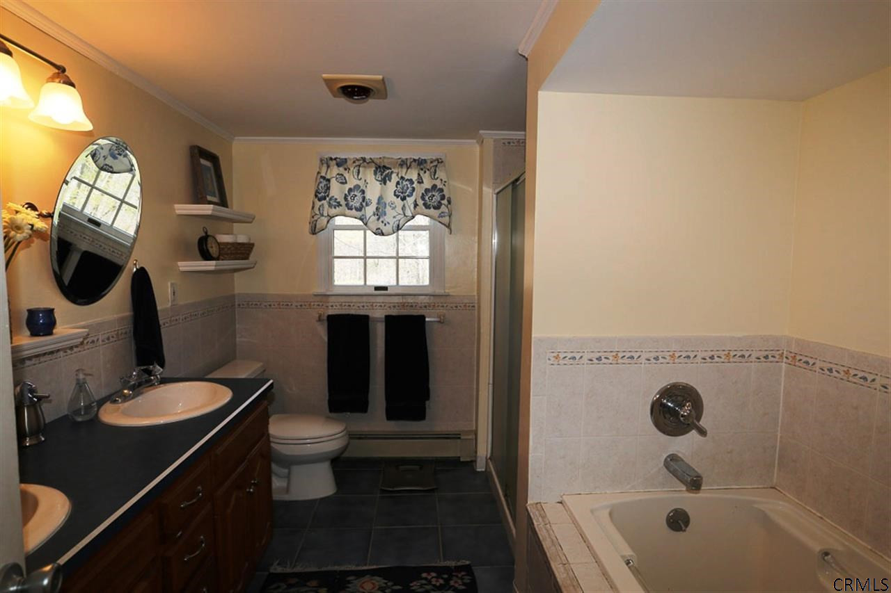 32 Helderhill Road New Scotland, NY 12186 - Photo 25 of 25 Photo 25