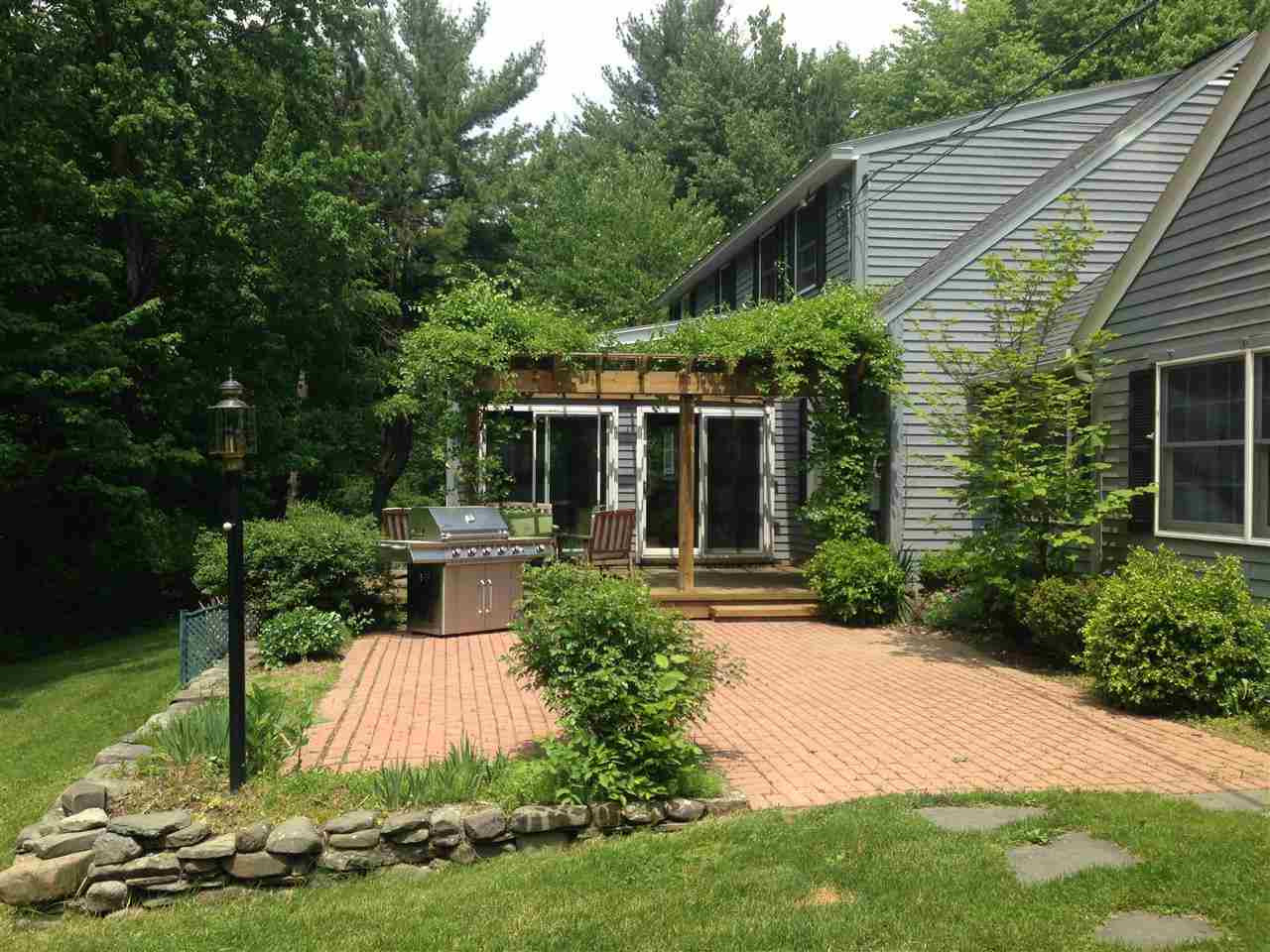 32 Helderhill Road New Scotland, NY 12186 - Photo 3 of 25 Photo 3