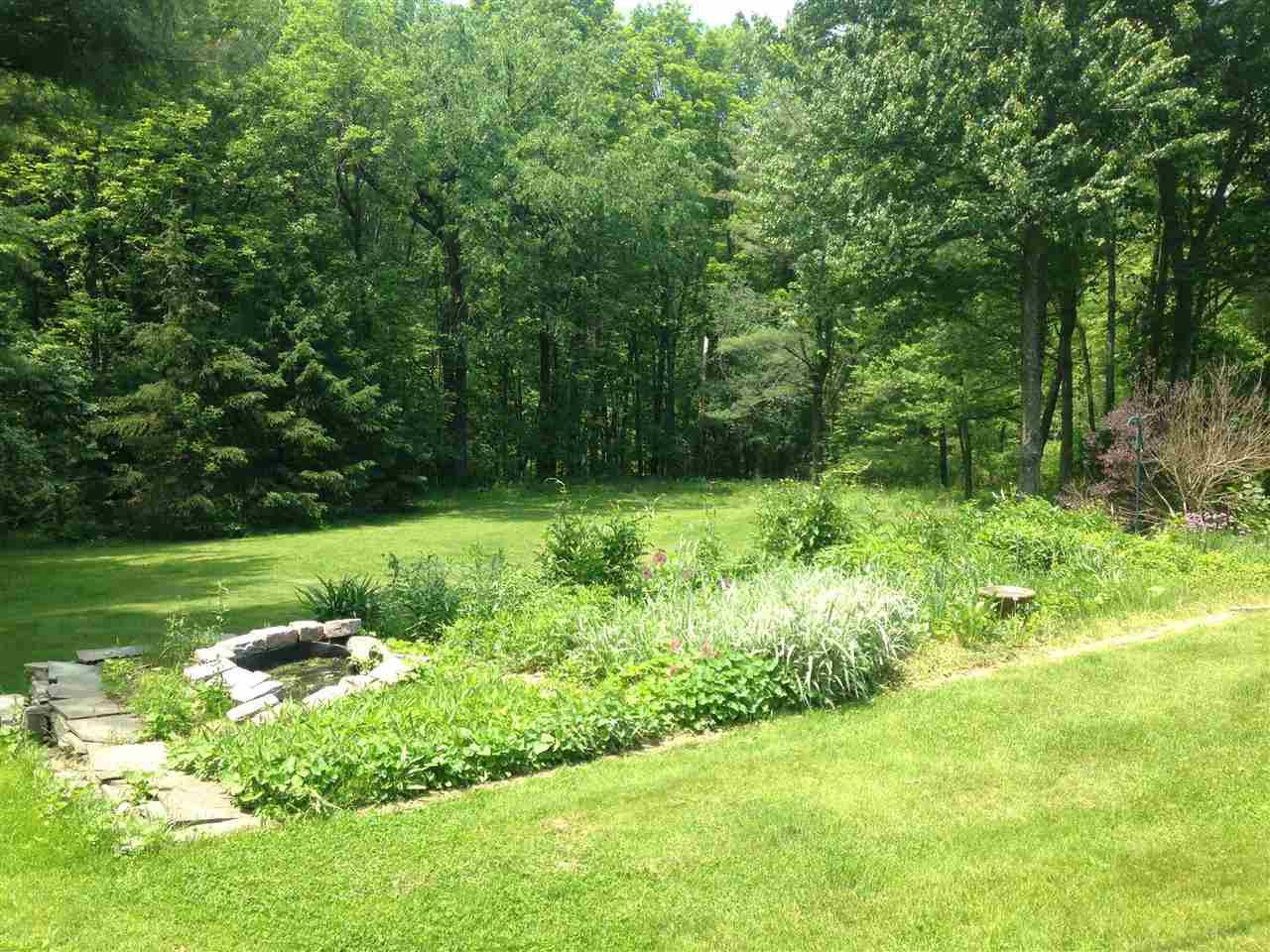 32 Helderhill Road New Scotland, NY 12186 - Photo 4 of 25 Photo 4