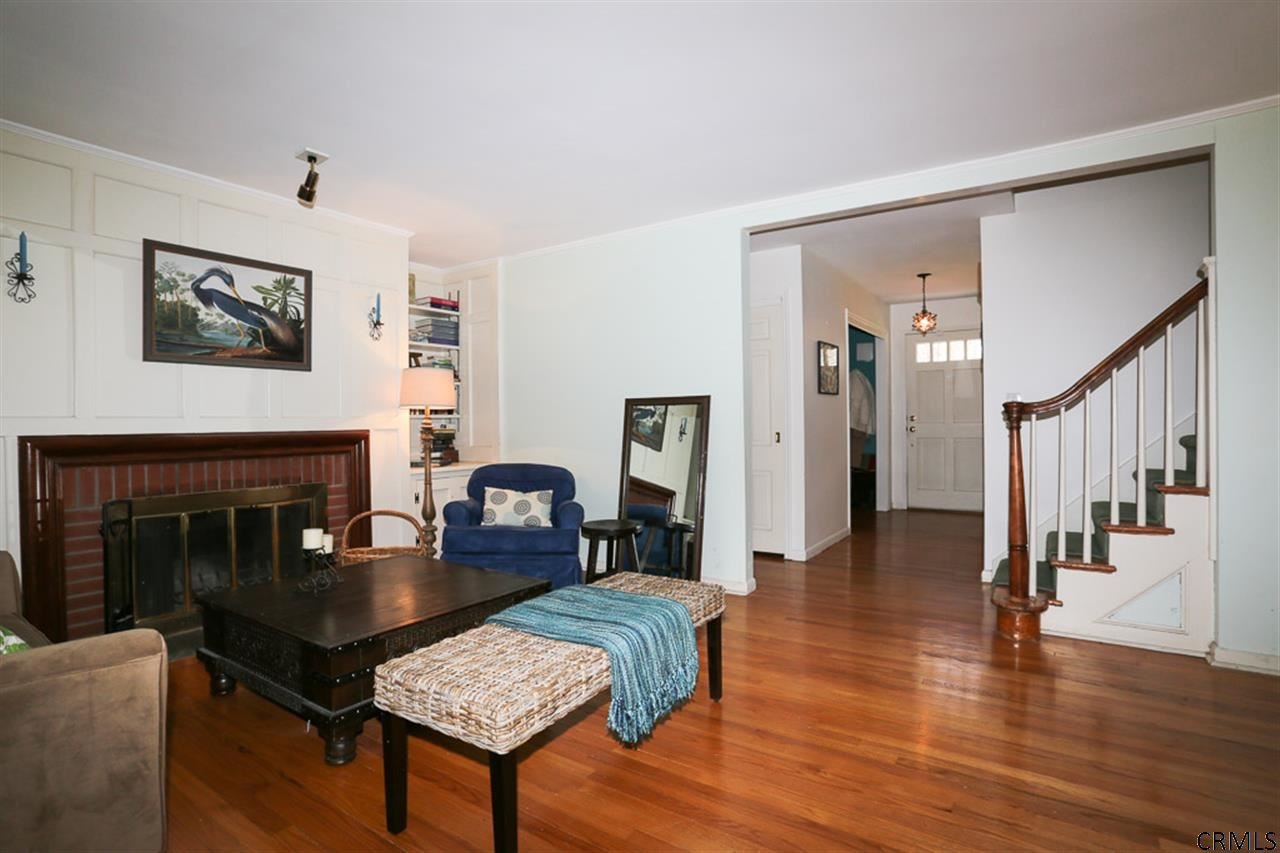 32 Helderhill Road New Scotland, NY 12186 - Photo 5 of 25 Photo 5