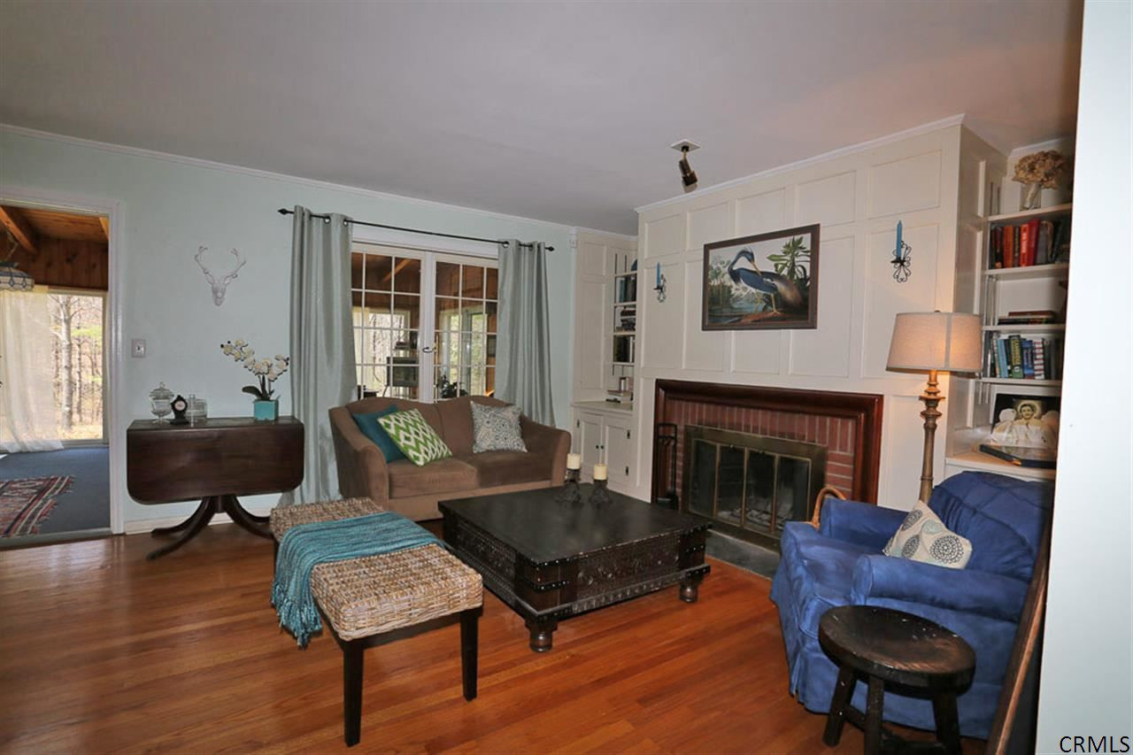 32 Helderhill Road New Scotland, NY 12186 - Photo 6 of 25 Photo 6