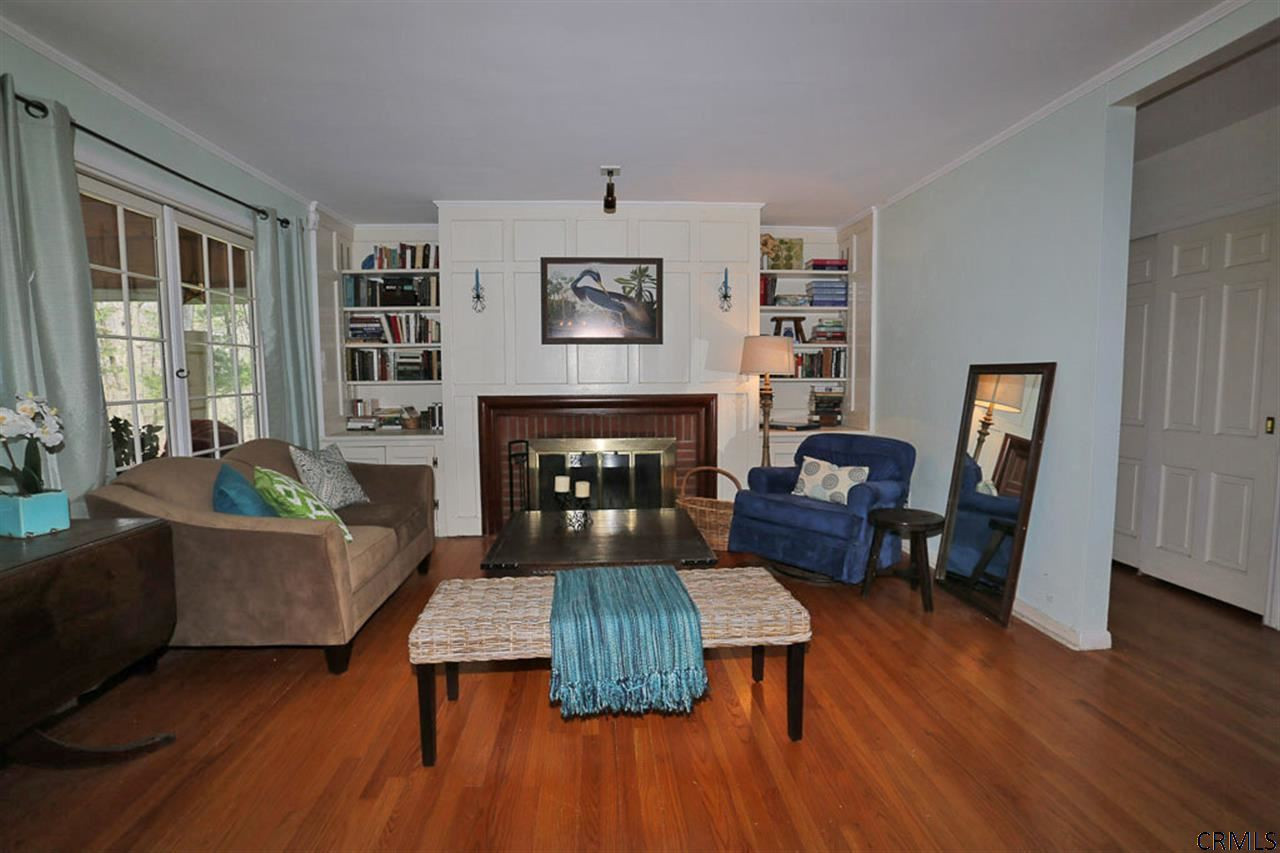 32 Helderhill Road New Scotland, NY 12186 - Photo 7 of 25 Photo 7