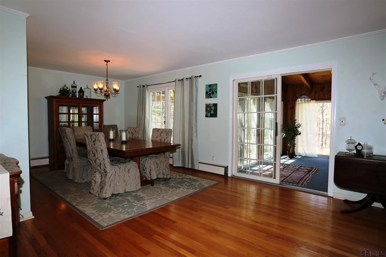 32 Helderhill Road New Scotland, NY 12186 - Photo 8 of 25 Photo 8