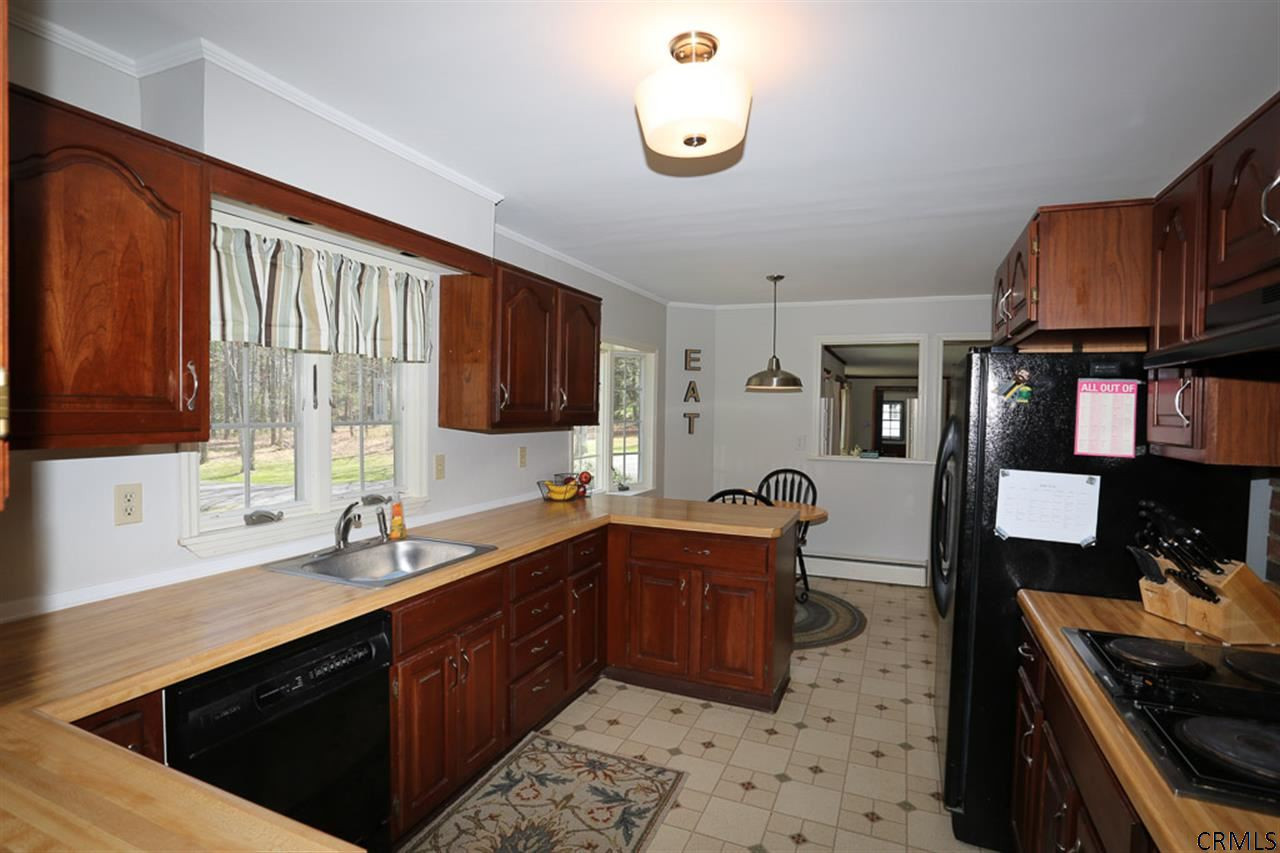 32 Helderhill Road New Scotland, NY 12186 - Photo 9 of 25 Photo 9