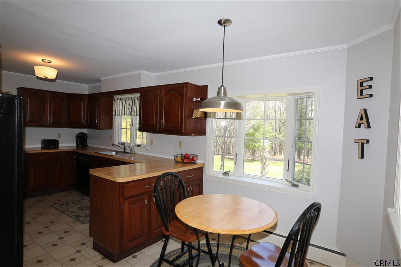 32 Helderhill Road New Scotland, NY 12186 - Photo 10 of 25 Photo 10