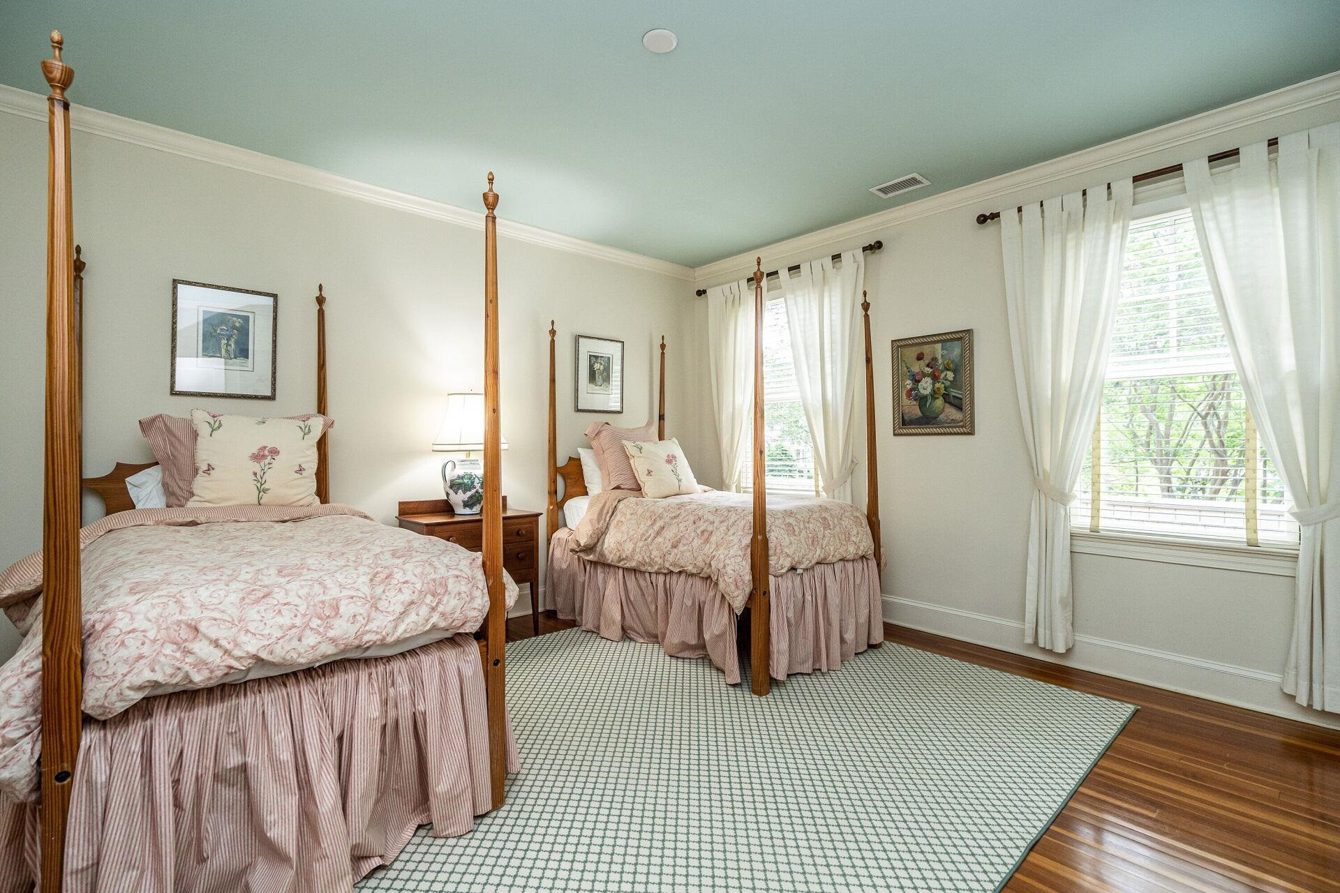 1027 Vance Street Raleigh, NC 27608 - Photo 28 of 42 Photo 28