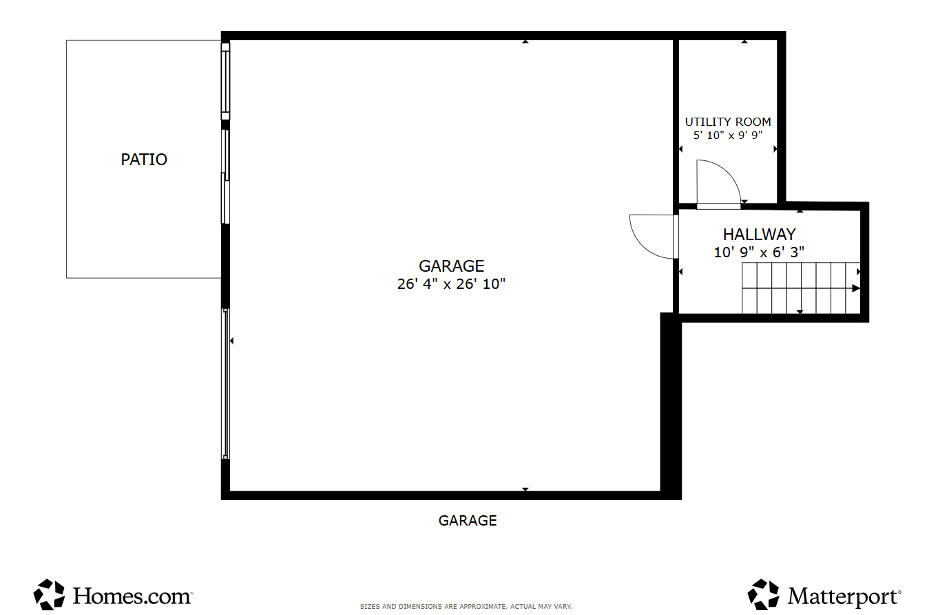 23 Clifford Road, Unit 17 Naples, ME 04055 - Photo 66 of 66