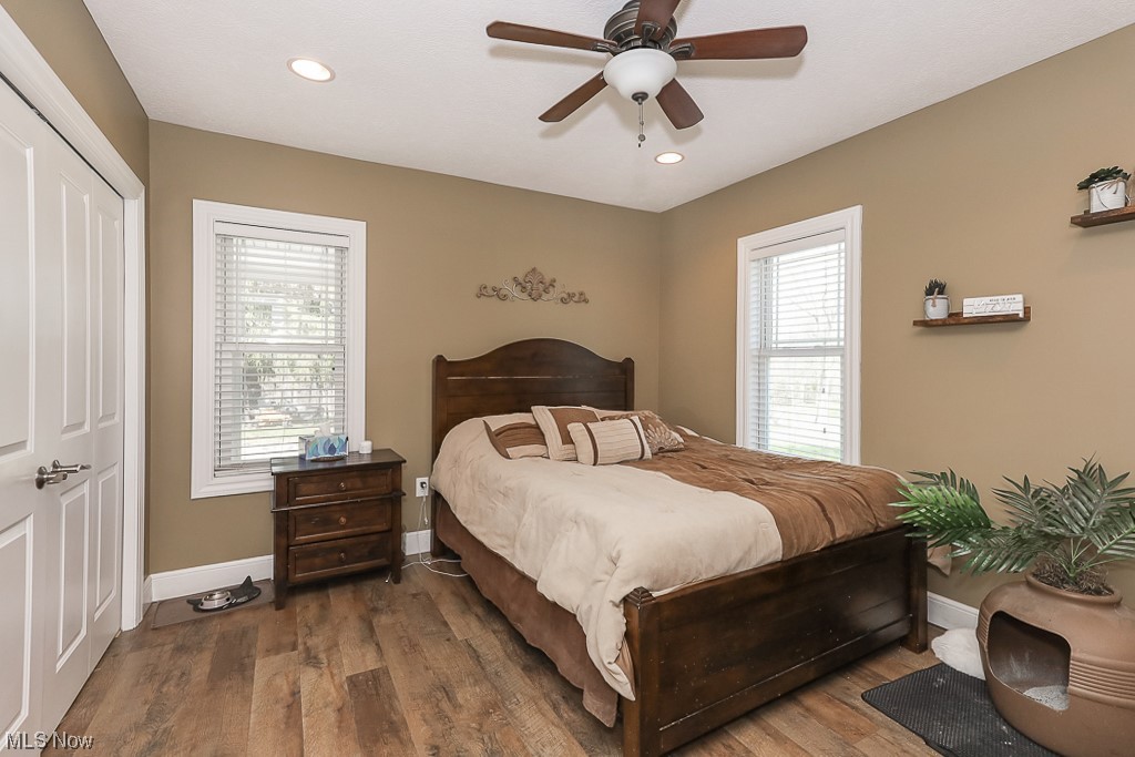 3964 Nichols Road Medina, OH 44256 - Photo 24 of 35 Gallery Image 24