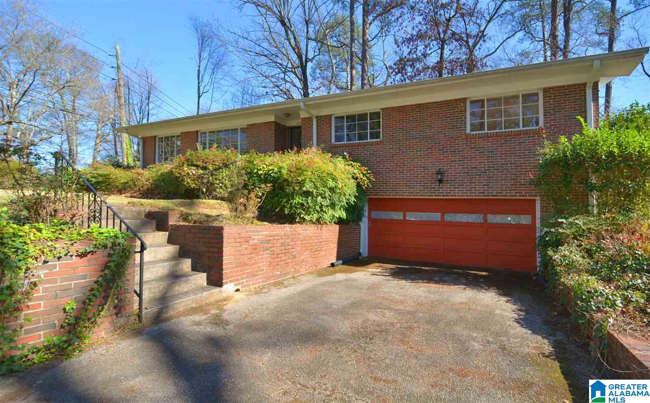 707 Warwick Road Birmingham, AL 35209 - Photo 30 of 30