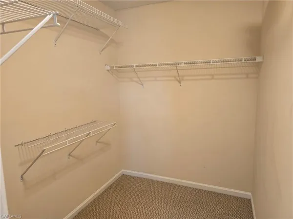 $2,200 | 5741 Whitaker Road, Unit D203, Naples, FL 34112