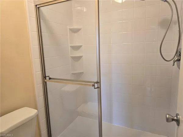 $2,200 | 5741 Whitaker Road, Unit D203, Naples, FL 34112