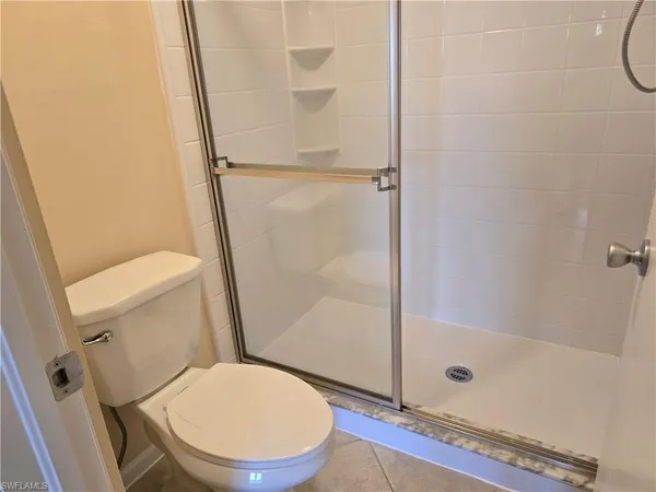 $2,200 | 5741 Whitaker Road, Unit D203, Naples, FL 34112