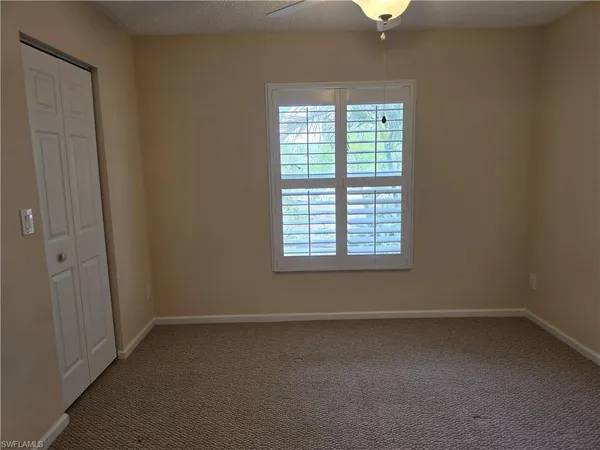 $2,200 | 5741 Whitaker Road, Unit D203, Naples, FL 34112