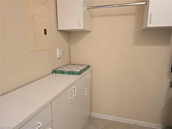 $2,200 | 5741 Whitaker Road, Unit D203, Naples, FL 34112