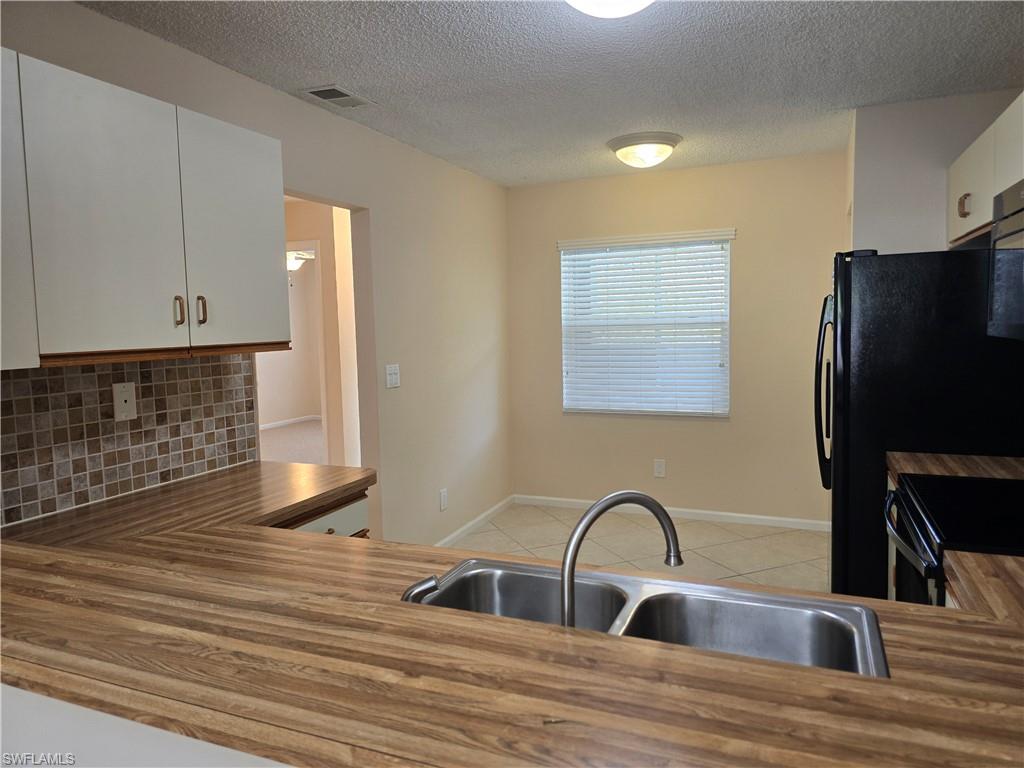 5741 Whitaker Road, Unit D203 Naples, FL 34112 - Photo 8 of 30