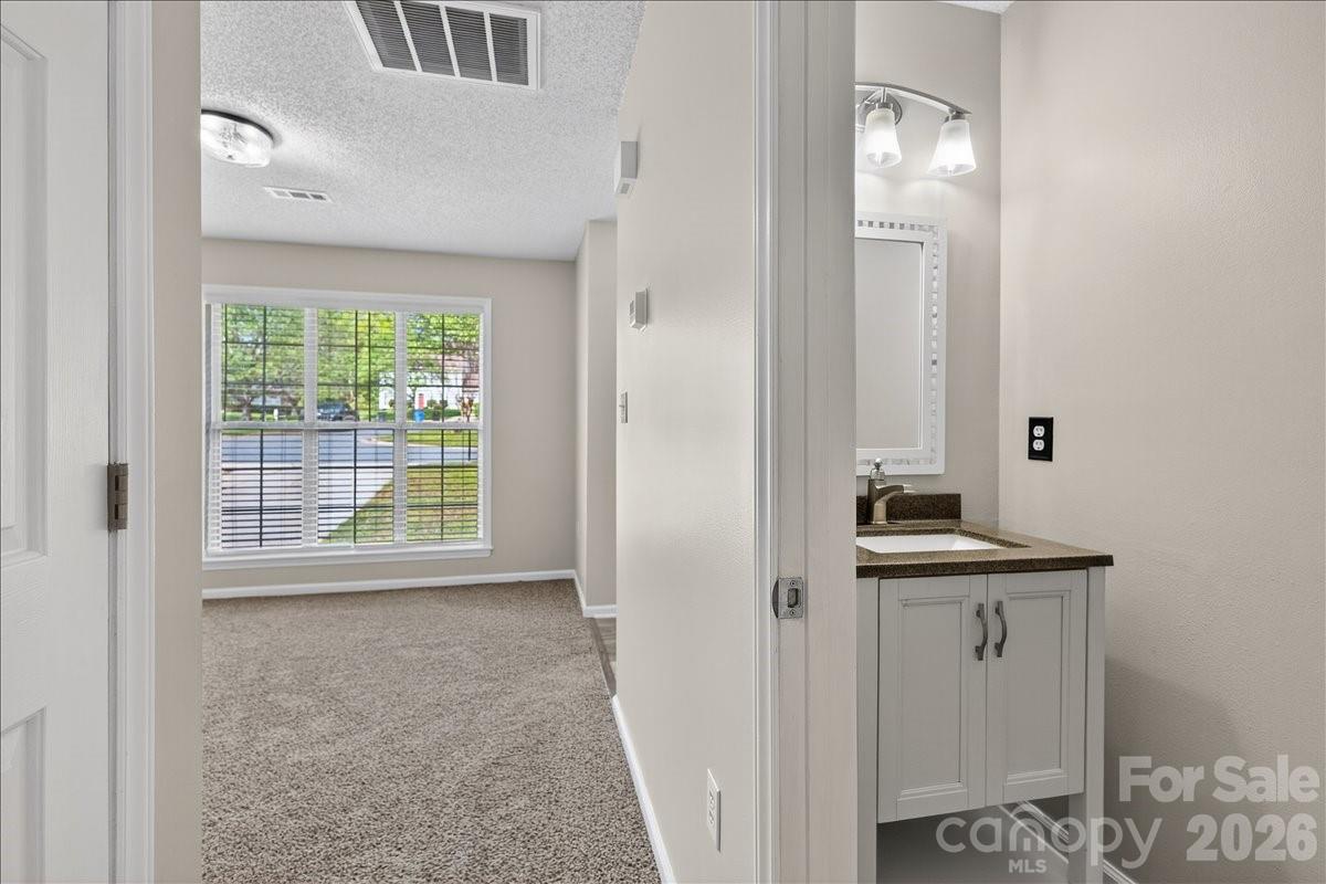 396 Reed Creek Road Mooresville, NC 28117 - Photo 11 of 45