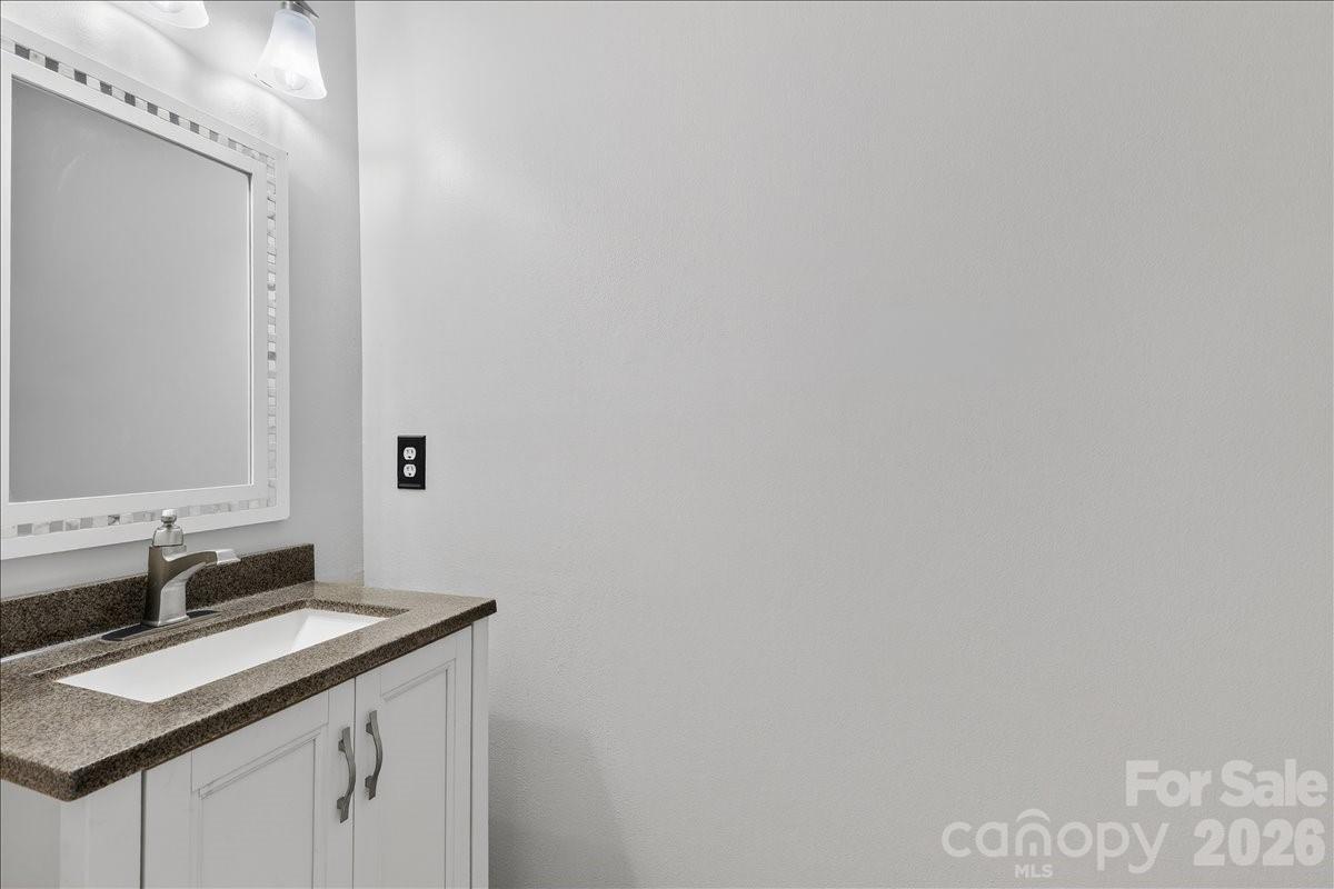 396 Reed Creek Road Mooresville, NC 28117 - Photo 12 of 45