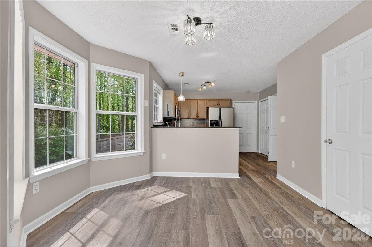 396 Reed Creek Road Mooresville, NC 28117 - Photo 13 of 45