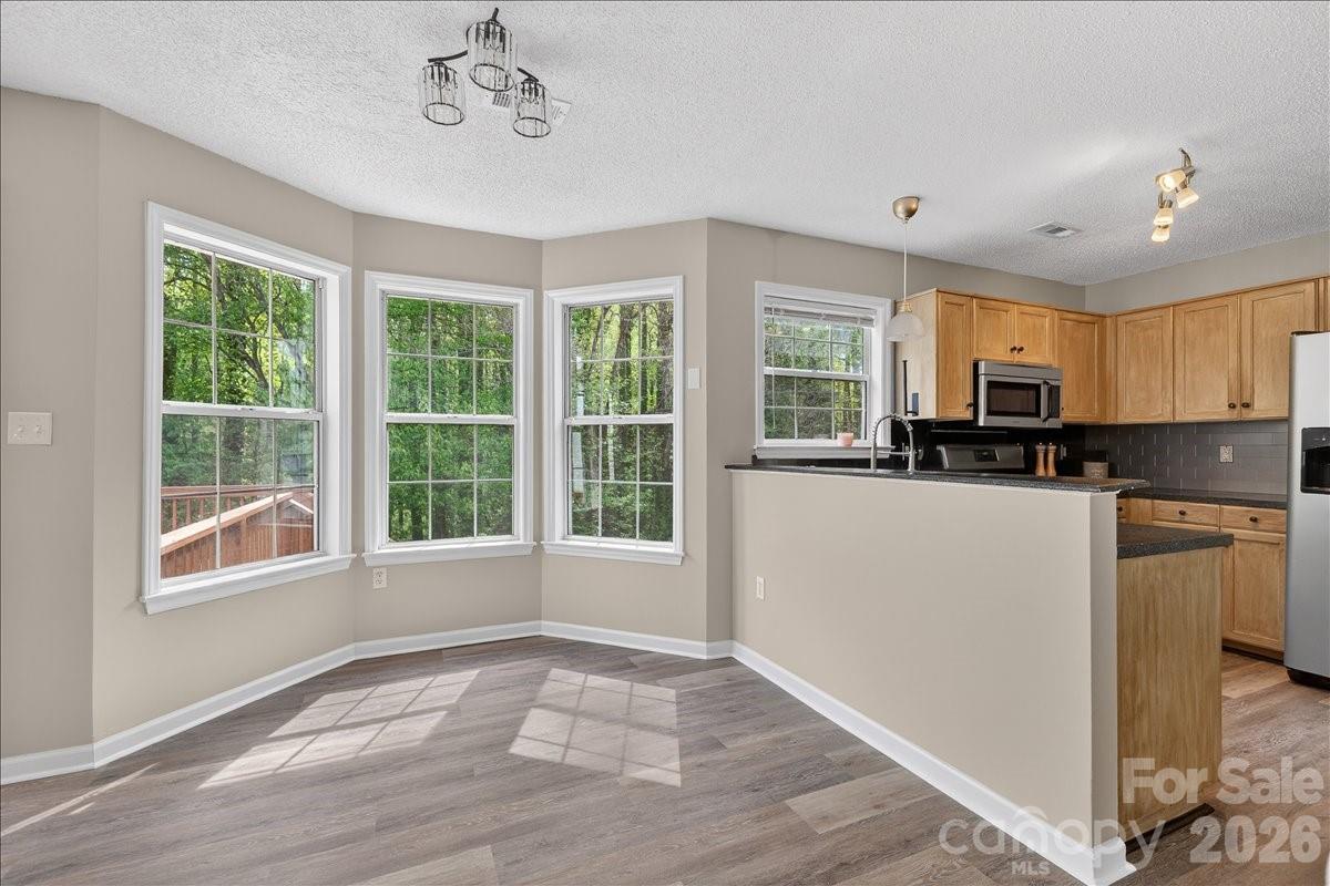 396 Reed Creek Road Mooresville, NC 28117 - Photo 14 of 45