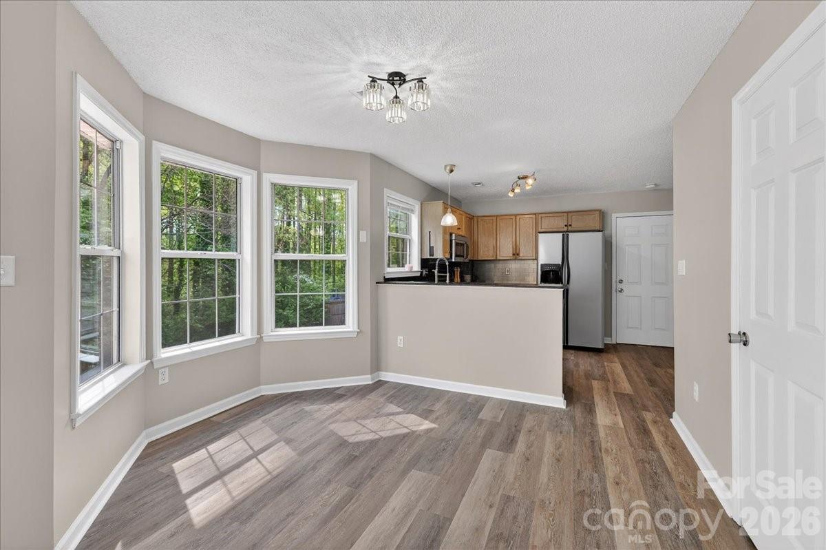 396 Reed Creek Road Mooresville, NC 28117 - Photo 15 of 45