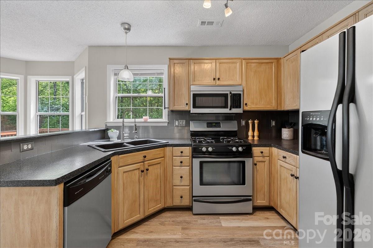 396 Reed Creek Road Mooresville, NC 28117 - Photo 17 of 45