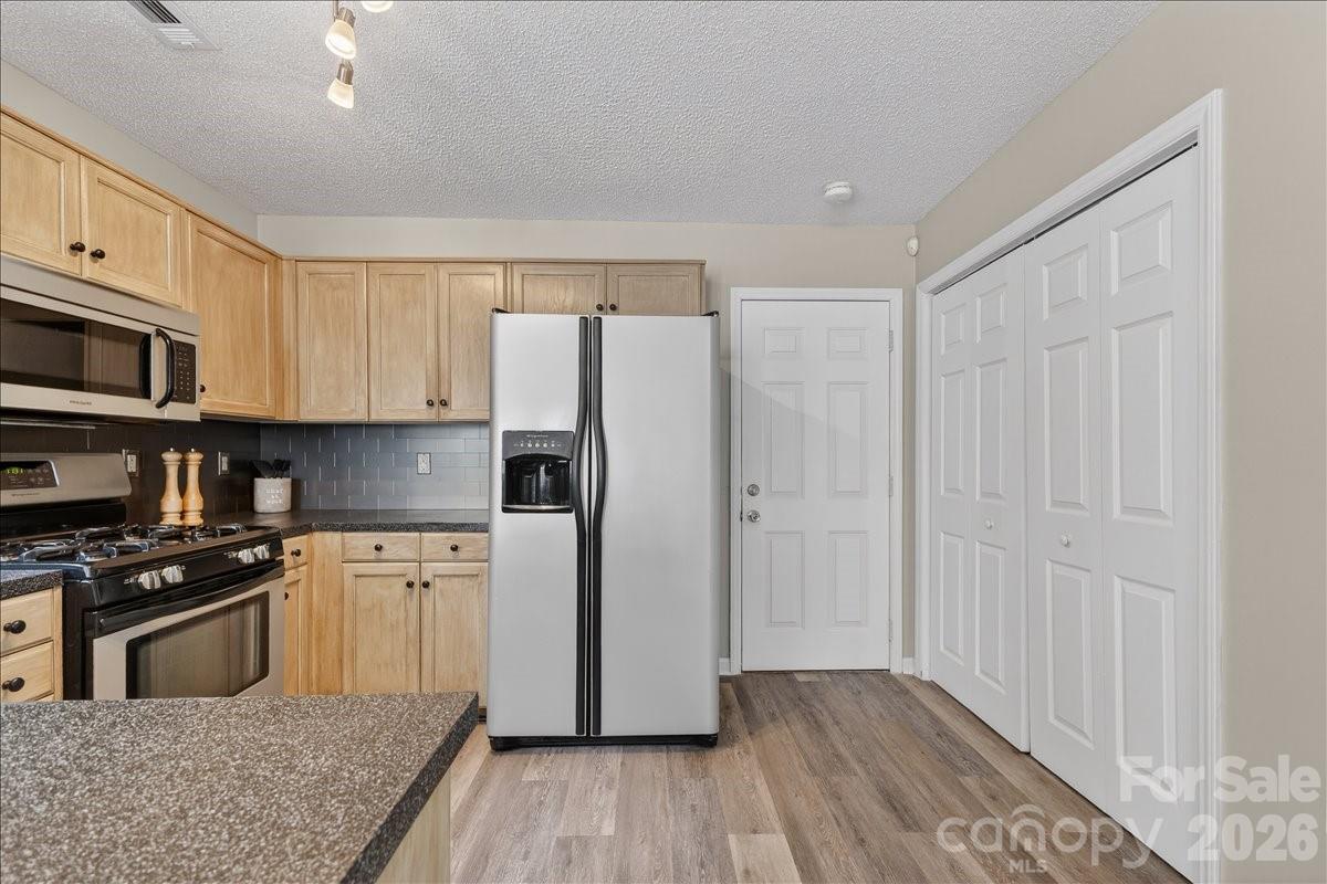 396 Reed Creek Road Mooresville, NC 28117 - Photo 18 of 48